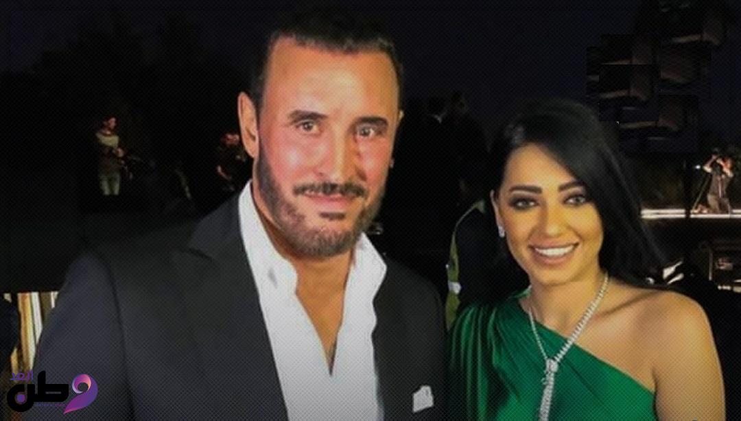 خلافا لكل التوقعات .. كاظم الساهر ورحمة رياض يفتتحان خليجي 25 
