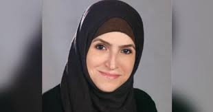وفاة الداعية السعودية الدكتورة "فاطمة نصيف".. والكشف عن السبب