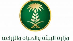 البيئة السعودية تطلق حملة توعوية لحماية الغطاء النباتي 