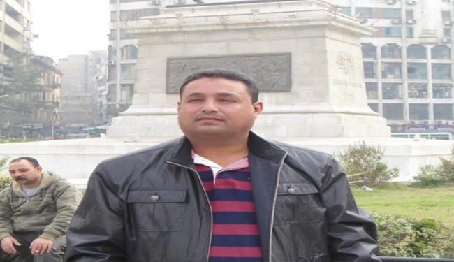 وزير حوثي مستقيل ينسف المسيرة القرآنية ويكشف فسادها وكذبها وتسلطها على الرقاب