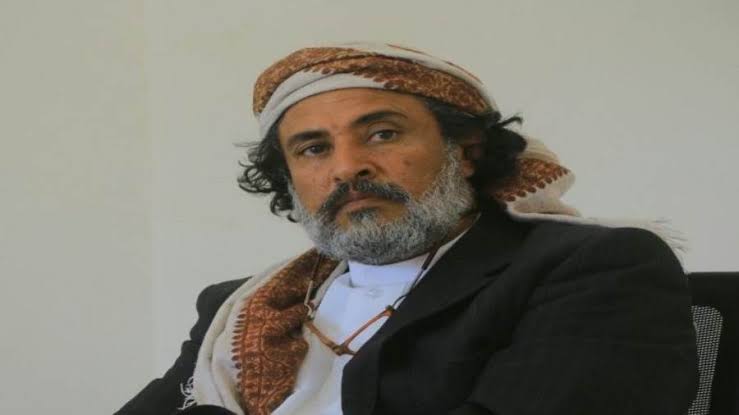 كما ورد : " وثيقة مسربة " بعثها المحافظ " العكيمي " لوزارة الدفاع تكشف حقيقة سقوط " الغيل " في قبضة الحوثيين وخطورة الموقف العسكري بالجوف!(صورة)