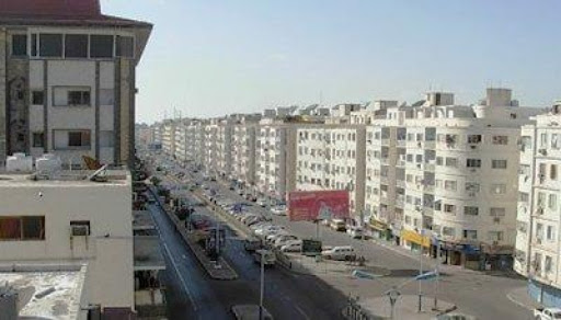 من هو الشاعر اليمني الكبير الذي تم اغتياله في العاصمة المؤقتة عدن 