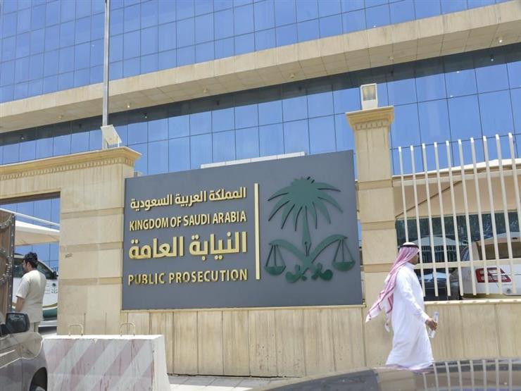 السجن عام وغرامة 6000 ريال لكل مقيم ومواطن في السعودية يحمل هذا الشيء معه من اليوم!