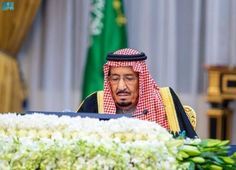 أمر ملكي عاجل ببدء صرف اعانات رمضان في السعودية من هذا الموعد !! هل تشمل الجميع ؟