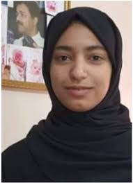 أمن الحوثيين يعتقل 15 من طلبة و طالبات جامعة الرازي على خلفية مقتل الطالبة ”رملية الشرعبي”