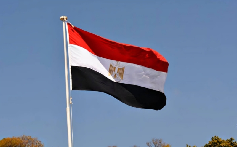 داعية مصري يرد على مقترح أردني بإلغاء الحج والعمرة ورصد التكاليف لدعم غزة 