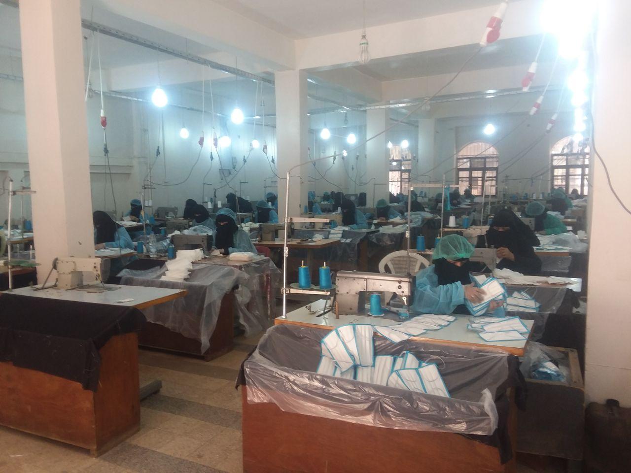 ورد للتو :  المليشيا تخسر أكبر إنجاز فاخرت به خلال الفترة الماضية من قلب العاصمة صنعاء 