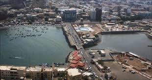  وفاة مهندس في عدن بفيروس كورونا (الاسم)