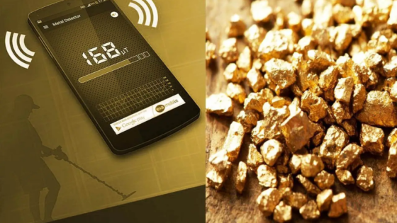 فكرة عبقرية ستحوّل هاتفك الذكي الى جهاز يجلب لك الذهب .. جربها ولن تندم !