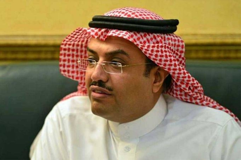 استشاري سعودي ينبه الجميع وينصح بضرورة فحص أقارب المتوفي بموت الفجأة لهذا السبب!