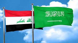 السعودية تزف خبر سار لأبناء هذه الدولة.. لن يبقى أحد من شبابها بدون عمل بعد اليوم … تفاصيل