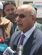 فتح .. ممارسة مليشيا الحوثي للتجريف الممنهج للثقافة والموروث الحضاري يرسخ في المخيمات والمناهج الدراسية