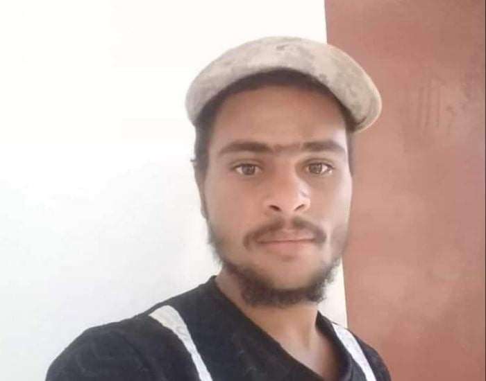 هذا هو المصير النهائي لقاتل زوجة عمه وطفلتها في عدن وسط تفاصيل جريمة هزت أرجاء العاصمة المؤقتة