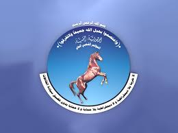 أول تحرك لحزب المؤتمر الشعبي العام لمواجهة الحوثيين في جبهات القتال (تفاصيل)