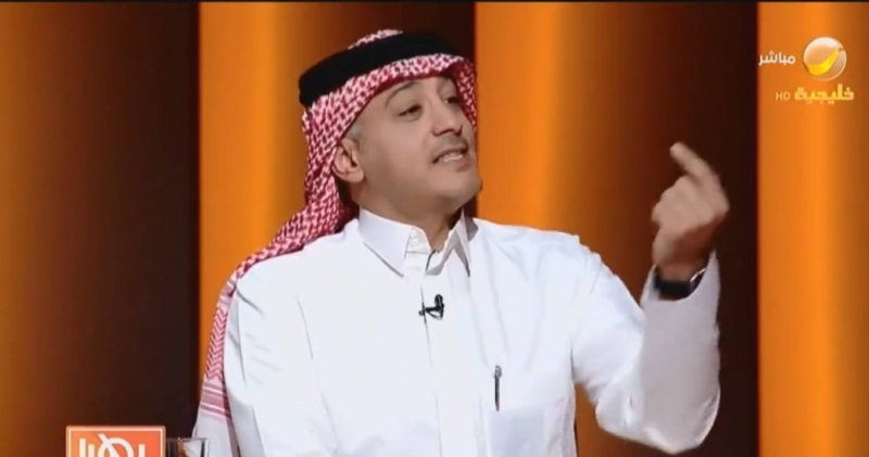 مختص سعودي مقاولات سعودي يكشف عن وظيفة للشباب دخلها يفوق راتب الوزير