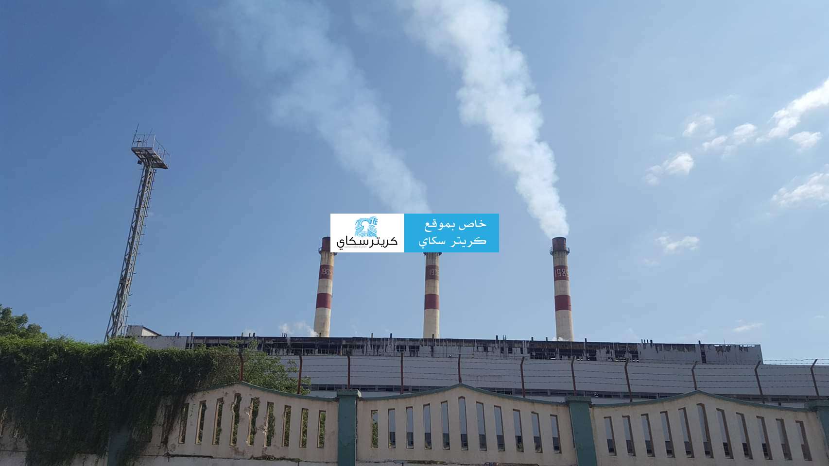 هذا ماسيحدث خلال 24 ساعة في العاصمة المؤقتة عدن 