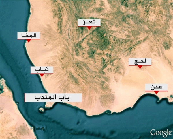 حصيلة جديدة لتفاصيل الاشتباكات العنيفة التي جرت بين قوات طارق عفاش وقوات هيثم قاسم طاهر 