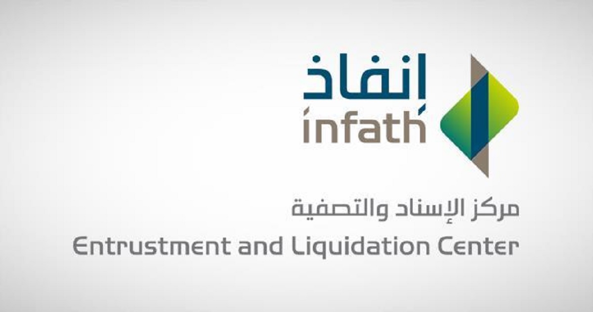 متاح كل مواطن ومستثمر في السعودية .. إنفاذ يعلن إقامة 20 مزادًا لبيع أكثر من 200 عقار في عدة مناطق؟
