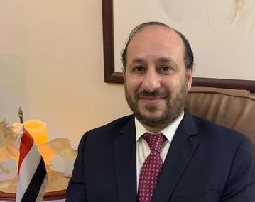 استعدادت غير مسبوقة لتوجيه أقوى ضربة للحوثيين في مختلف مناطق سيطرتهم في اليمن 