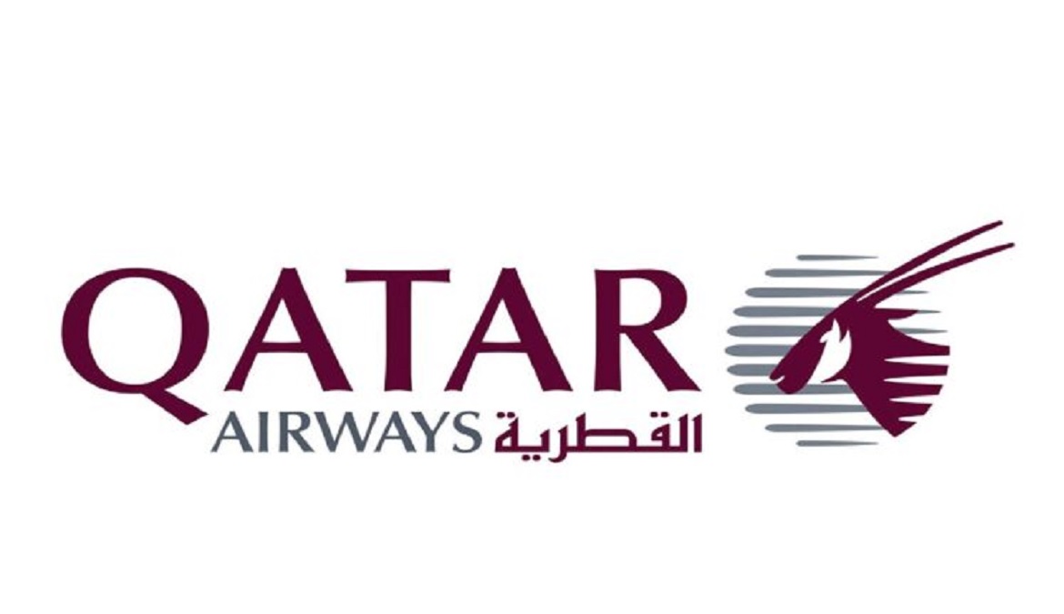 الخطوط الجوية القطرية تعلن عن وظائف في الرياض والمدينة السعودية