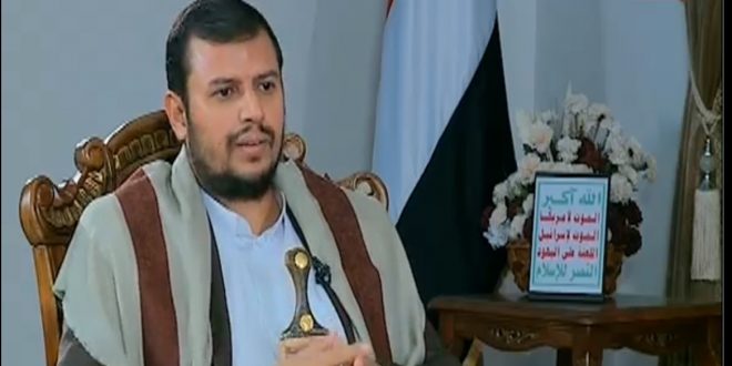 تعرف على حجم استثمارات زعيم جماعة الحوثي في إيران ..تقرير أممي يكشف المستور !( تفاصيل)