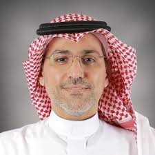 مسؤول بهيئة العقار السعودية يوضح هذه الآلية ..(التفاصيل)