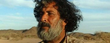 ورد الان :  تفاصيل جديدة  تكشف كيف أفلت العكيمي من قبضة مليشيا الحوثي رافضاً التسليم مدافعاً عن الجمهورية مُعلناً عدم الإنسحاب بعد مقتل ابنه الثاني 