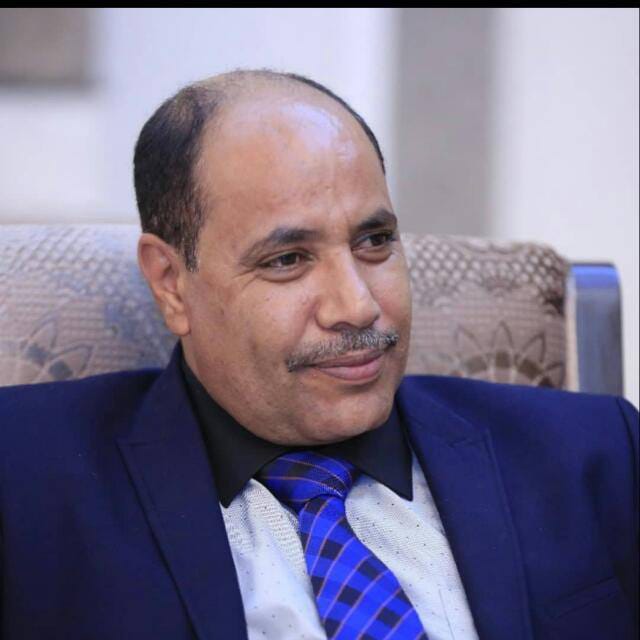 بهذه المعلومات التي انتظرها الشعب اليمني طويلاً كامل الخوداني أثلج قلوب اليمنيين بما مثل ضربة موجعة للحوثي