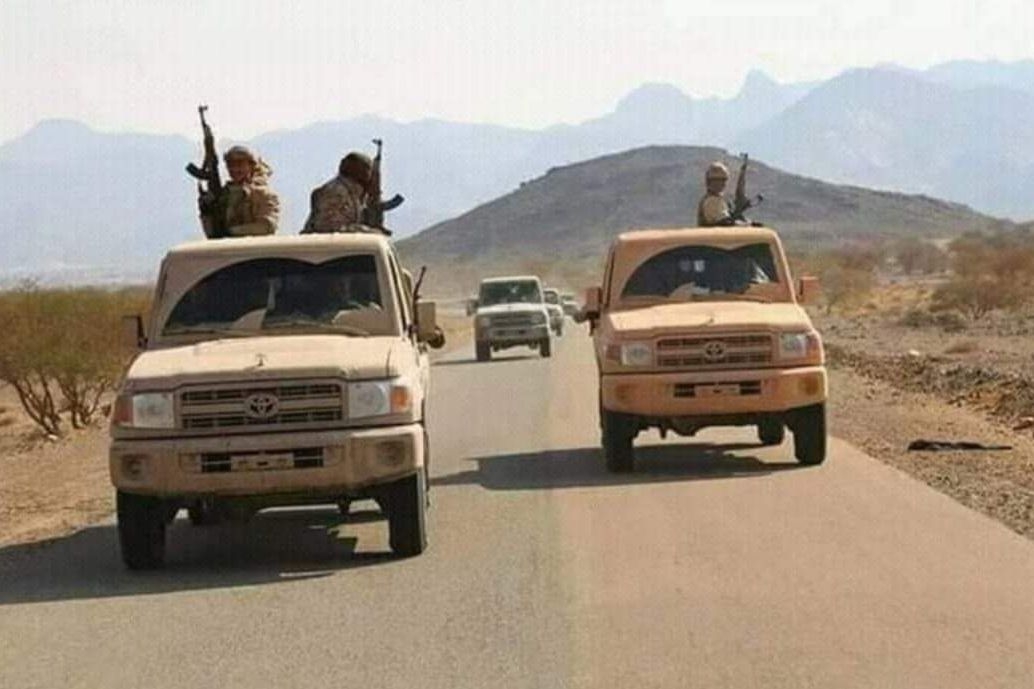 مصرع قائد معركة اقتحام الجوف .. والمليشيا تعترف بالهزيمة الكبرى