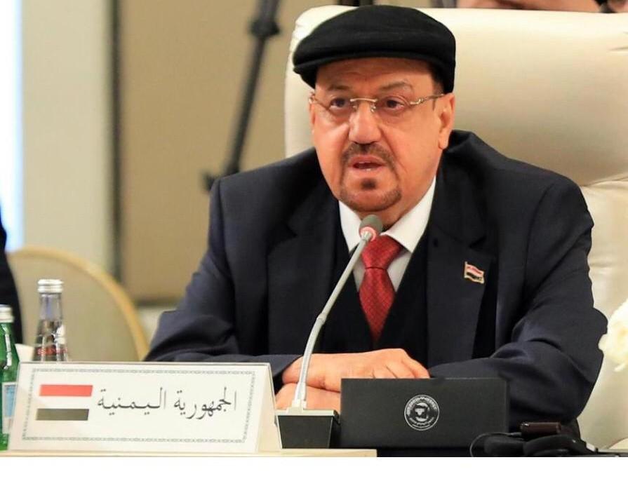 رئيس مجلس النواب يصل العاصمة الألمانية برلين في مهمة عمل تستغرق عدة ايام .. تفاصيل هامة