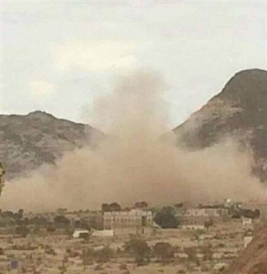 خلاصة الجوف خلال الـ 24ساعة الماضية