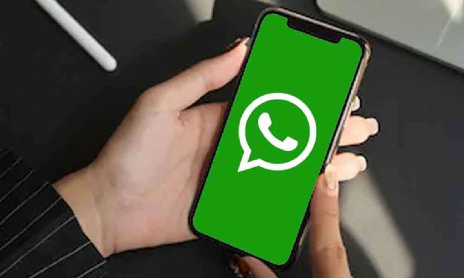 السعودية: نصف مليون ريال والسجن والترحيل الفوري لكل مقيم ينشر رتويت أو رسالة واتساب على هذا الأمر الشائع من اليوم