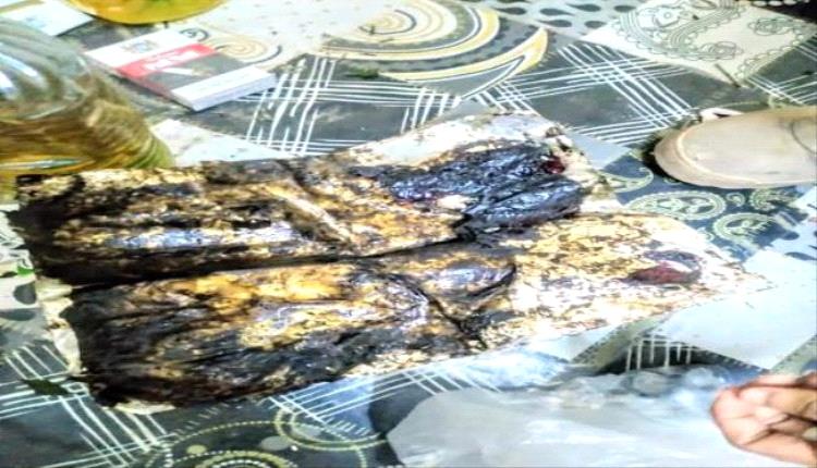 تحذيرات من انتشار ظاهرة خطيرة في حضرموت