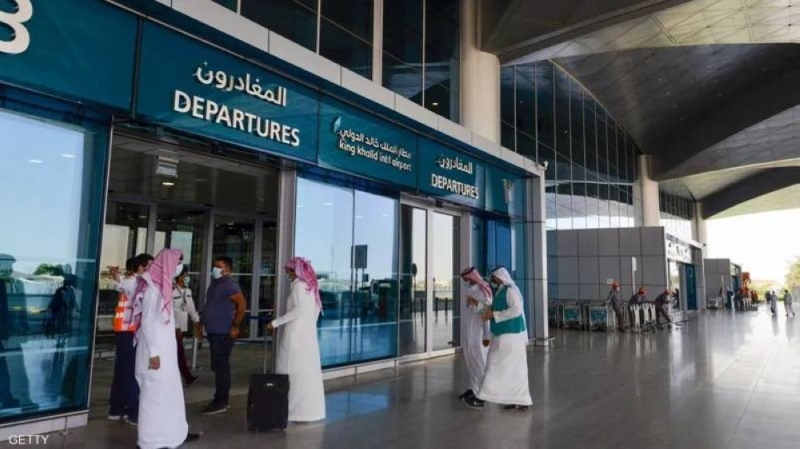 4 دول تسمح للمواطنين السعوديين بدخول أراضيها بدون تأشيرة بشروط ميسرة.. تعرف عليها 