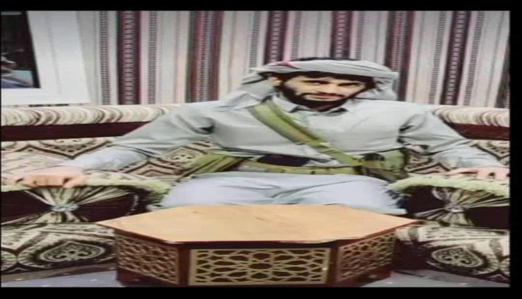 صنعاء.. انتشار أمني عقب مصرع قيادي حوثي على يد أحد أبطال البيضاء 