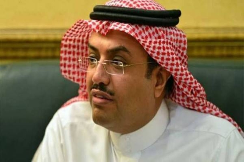هل يوجد نوع من العسل لا يرفع السكر في الدم؟..طبيب سعودي يكشف مفاجاة غير متوقعة