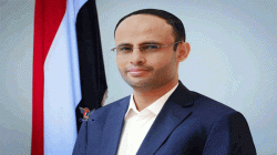 مليشيا الحوثي تتلقى خسائر كبيرة .. ومهدي المشاط يستغيث وهذا ما قاله
