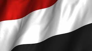 اقتصاديون ..قرار ضبط الأوزان في الطرق يستهدف الإستثمار بالمحافظات المحررة  ويقضي على ماتبقى من الإقتصاد الوطني 