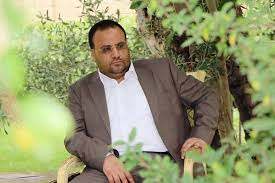 الجيش يدحر مليشيا الحوثيين ،ويغير مسار المعركة ... ويحقق أقوى صيد ثمين منذ مقتل " الصماد "