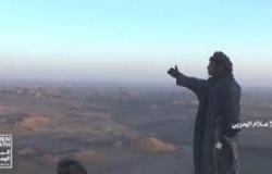  مديرية "مدغل" تسقط في يد المليشيا الكهنوتية عقب َ انسحابها من هذه "الجبهة الأكثر اشتعالاً " بمحافظة مأرب