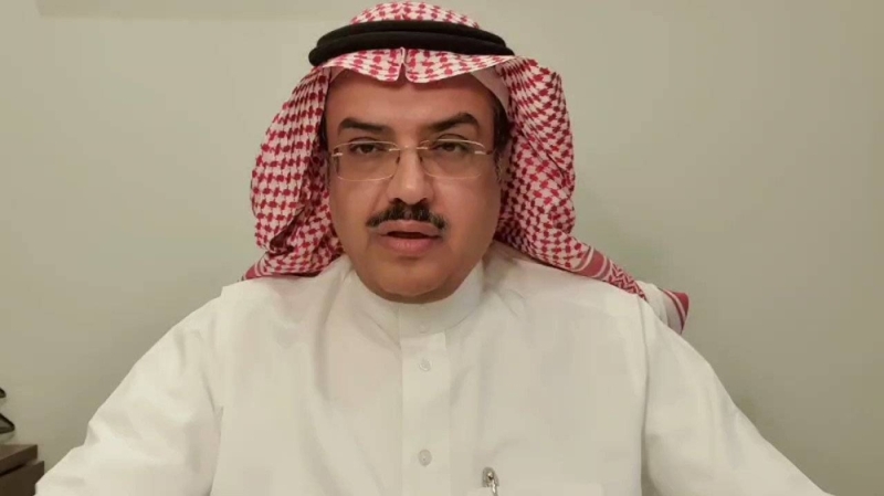 طبيب سعودي يصدم مرضى الكوليسترول بشأن تأثير أدويته على معدل السكر في الدم