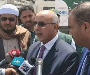 فتح .. نوعية المهام لأي مبعوث أممي إلى اليمن يحددها قرار تكليفه من مجلس الأمن