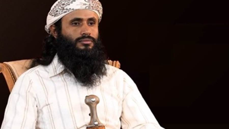 تفاصيل طارئة وجديدة تكشف كيفية اعتقال زعيم تنظيم القاعدة في اليمن وفي أي مكان 