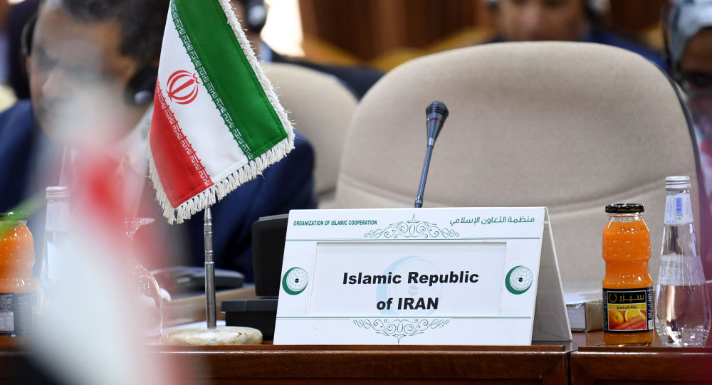 معلومات طارئة تكشف عنها إيران  حول شخصيات بارزة مرتبطة مباشرة بعملية اغتيال فخري زادة.. .. وتعلن الاستعداد التام للرد 