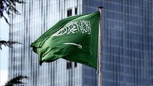 قرارات سعودية تعد الأولى من نوعها في تاريخ المملكة ( تعرف عليها ) 