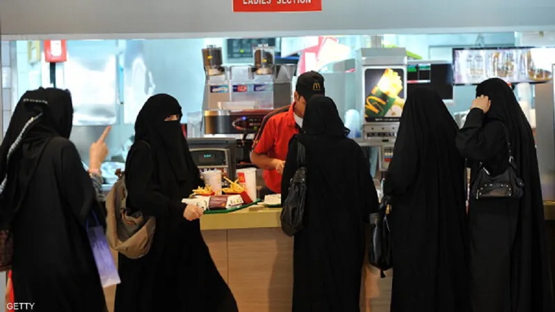  قرارصارم من السعودية بمنع بيع هذه المشروبات والأكلات في جميع مطاعم وكافيهات المملكة .. تابع التفاصيل