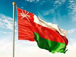 دولة خليجية تزف خبر سار ومفرح لكل اليمنيين في الداخل والخارج وهذا ماسيحدث خلال الأيام القادمة