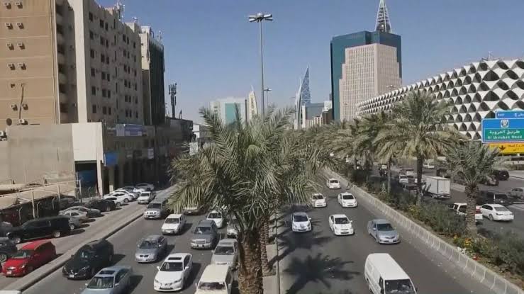 لأول مرة منذ اعلان عاصفة الحزم .. السعودية تغضب حزب الاصلاح بهذا القرار الغير متوقع قبل قليل 