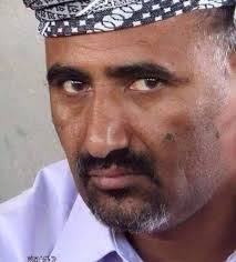  أول مكون يمني سياسي بارز يطلق النار على عيدروس بتصريح ناري ومفحم وغير متوقع 