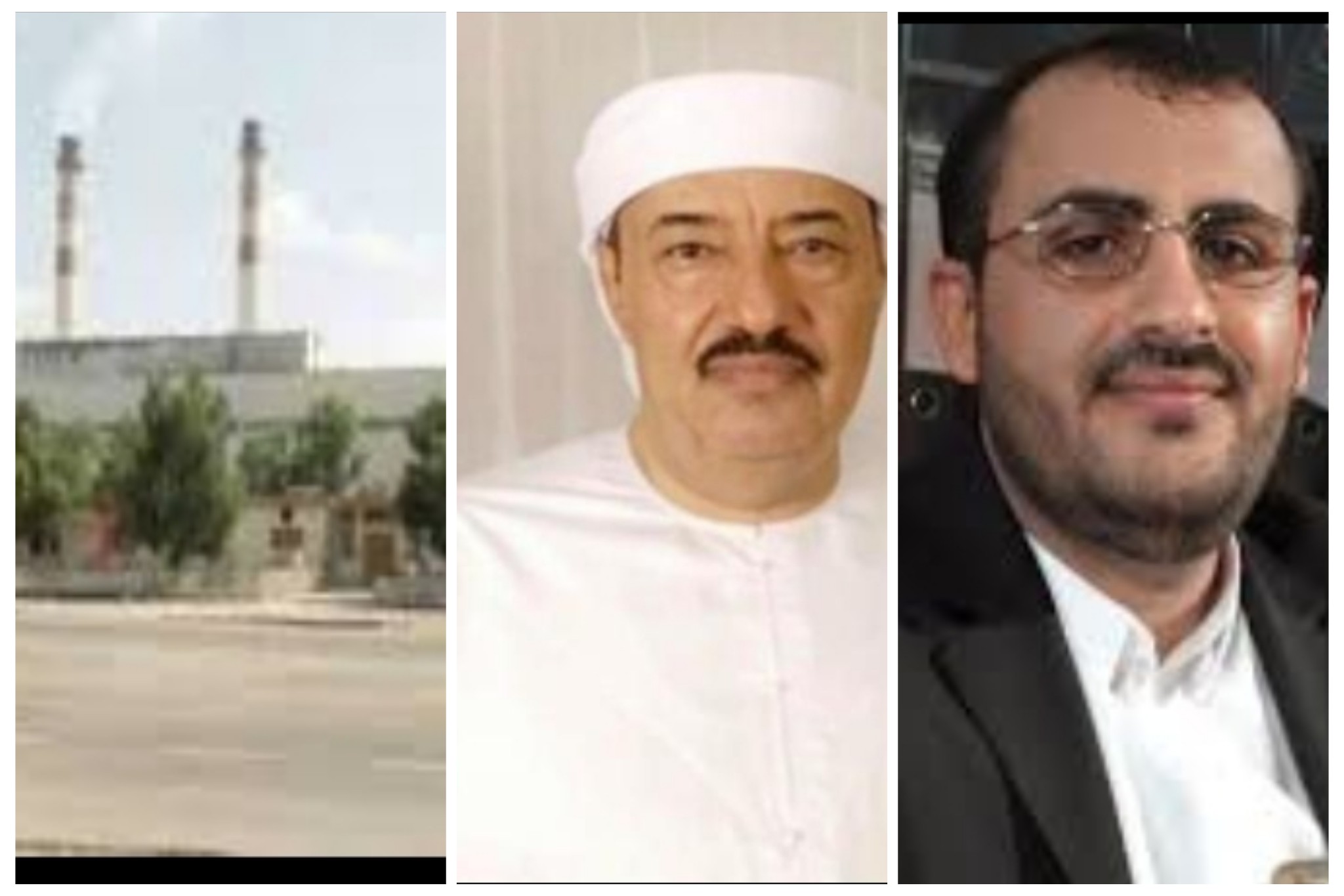 تعرف على  أكبر صفقة فساد حوثية في صنعاء  والمفاجئة من هو القيادي الذي يديرها (الاسم والتفاصيل)